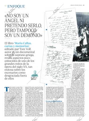 ABC MADRID 11-06-2022 página 12