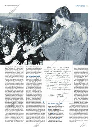 ABC MADRID 11-06-2022 página 13