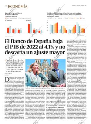 ABC MADRID 11-06-2022 página 32