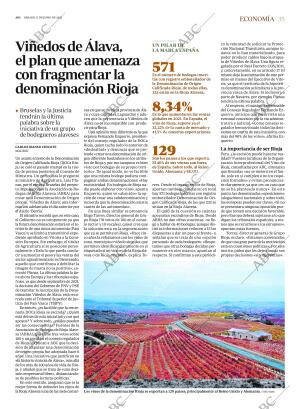 ABC MADRID 11-06-2022 página 35