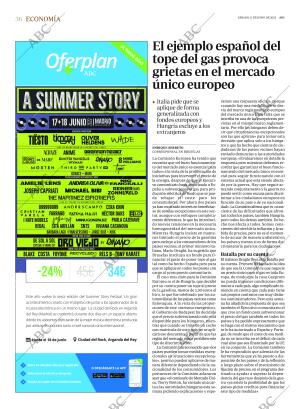 ABC MADRID 11-06-2022 página 36