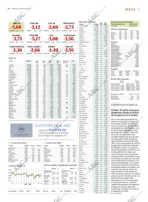 ABC MADRID 11-06-2022 página 37