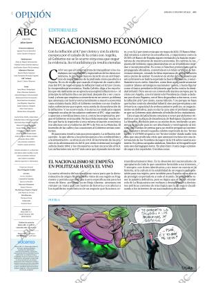 ABC MADRID 11-06-2022 página 4