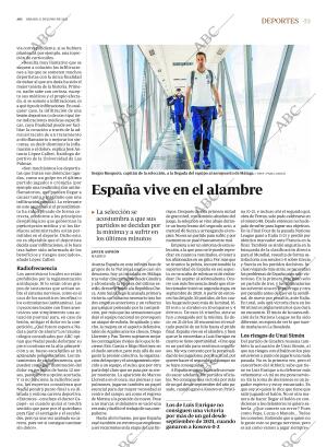 ABC MADRID 11-06-2022 página 49