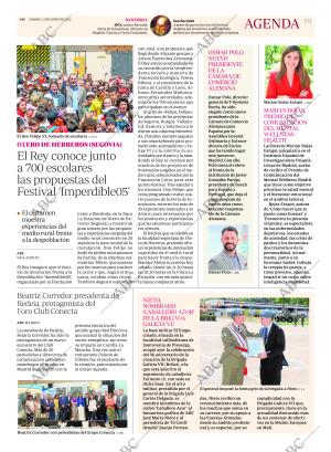 ABC MADRID 11-06-2022 página 59