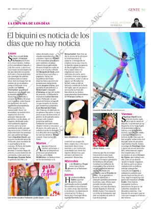 ABC MADRID 11-06-2022 página 69