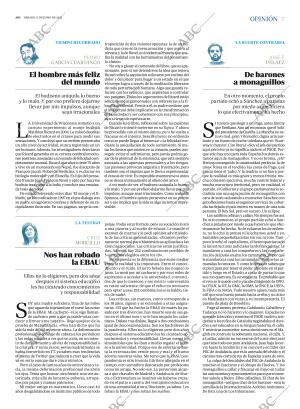 ABC MADRID 11-06-2022 página 7