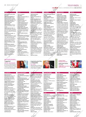 ABC MADRID 11-06-2022 página 71