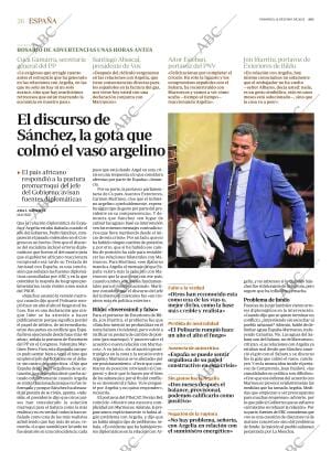 ABC MADRID 12-06-2022 página 26