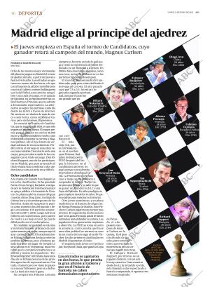 ABC MADRID 13-06-2022 página 46