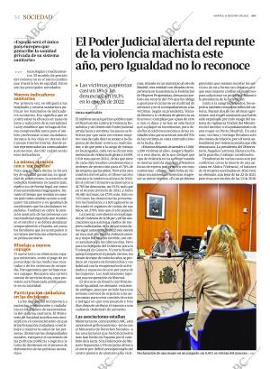 ABC MADRID 14-06-2022 página 34