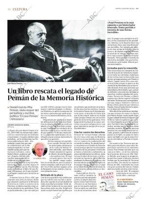 ABC MADRID 14-06-2022 página 40
