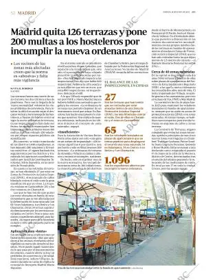 ABC MADRID 18-06-2022 página 52