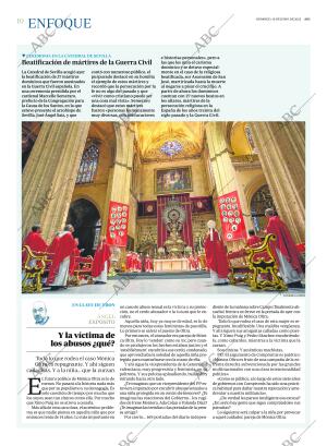 ABC SEVILLA 19-06-2022 página 10