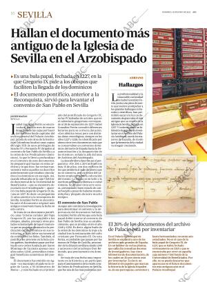 ABC SEVILLA 19-06-2022 página 16