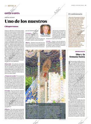 ABC SEVILLA 19-06-2022 página 24