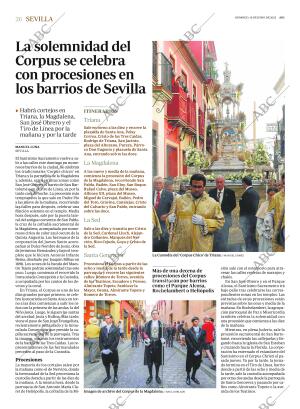 ABC SEVILLA 19-06-2022 página 26