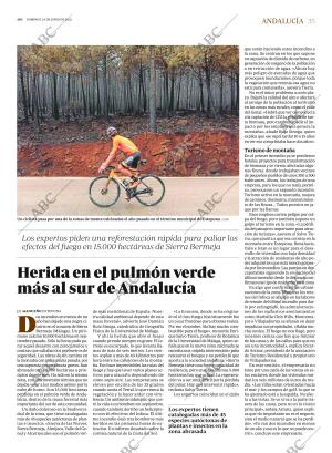 ABC SEVILLA 19-06-2022 página 35