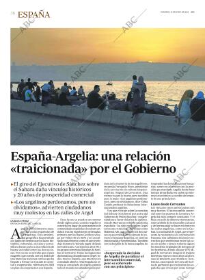 ABC SEVILLA 19-06-2022 página 36