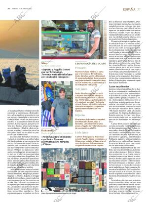 ABC SEVILLA 19-06-2022 página 37