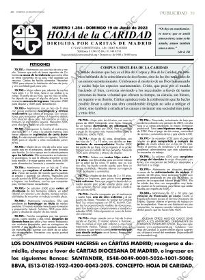 ABC SEVILLA 19-06-2022 página 39