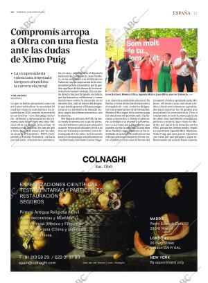 ABC SEVILLA 19-06-2022 página 41