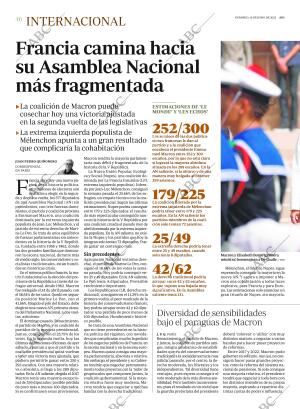 ABC SEVILLA 19-06-2022 página 46