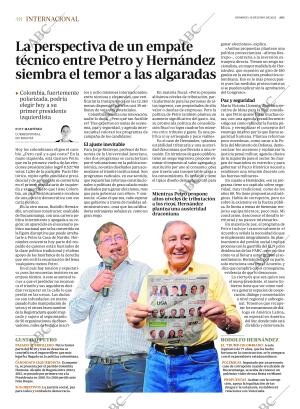 ABC SEVILLA 19-06-2022 página 48