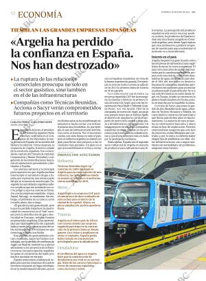 ABC SEVILLA 19-06-2022 página 52