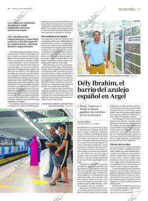 ABC SEVILLA 19-06-2022 página 53