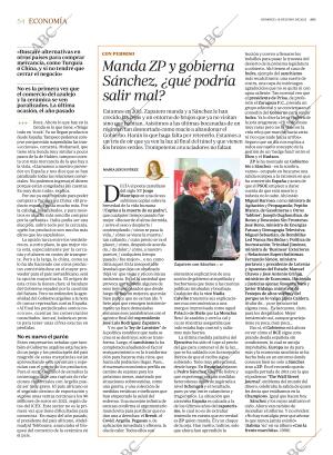 ABC SEVILLA 19-06-2022 página 54