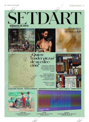 ABC SEVILLA 19-06-2022 página 55