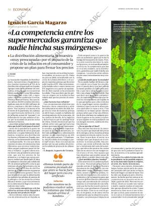 ABC SEVILLA 19-06-2022 página 56