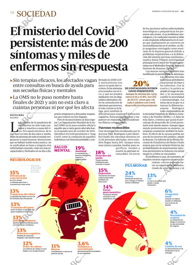 ABC SEVILLA 19-06-2022 página 58