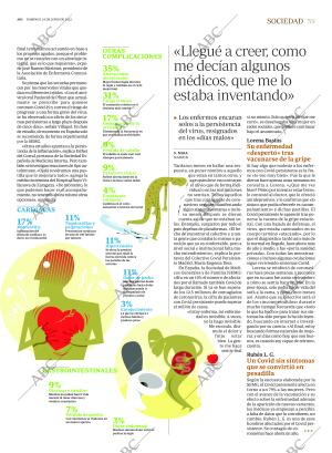 ABC SEVILLA 19-06-2022 página 59