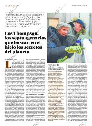 ABC SEVILLA 19-06-2022 página 62