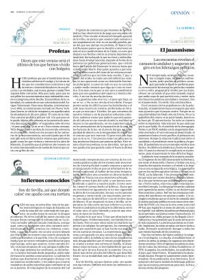 ABC SEVILLA 19-06-2022 página 7