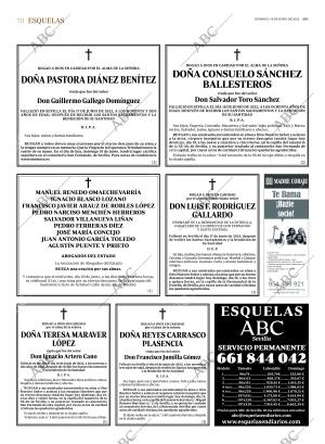 ABC SEVILLA 19-06-2022 página 70