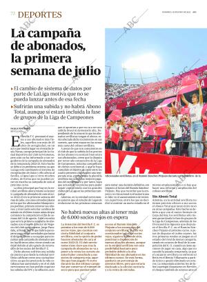 ABC SEVILLA 19-06-2022 página 72