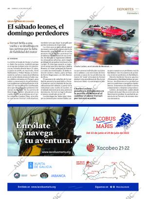ABC SEVILLA 19-06-2022 página 77