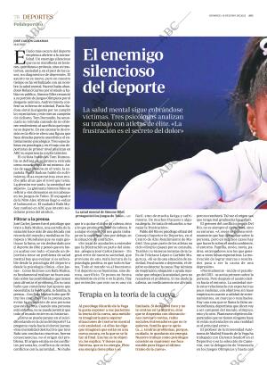 ABC SEVILLA 19-06-2022 página 78