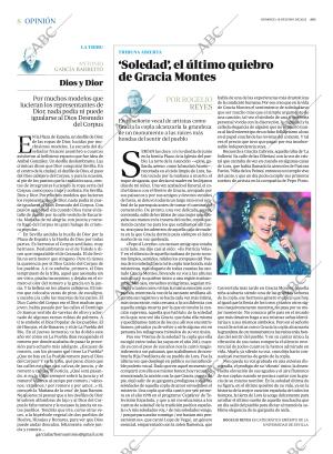 ABC SEVILLA 19-06-2022 página 8