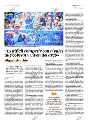 ABC SEVILLA 19-06-2022 página 81