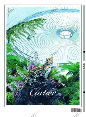 ABC SEVILLA 19-06-2022 página 88