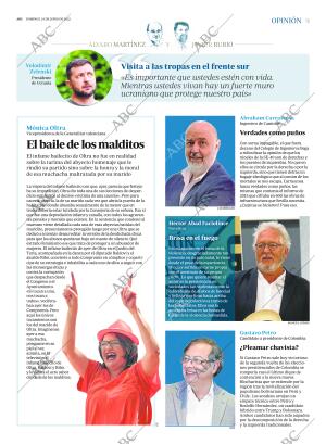 ABC SEVILLA 19-06-2022 página 9