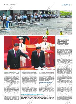 ABC MADRID 20-06-2022 página 13