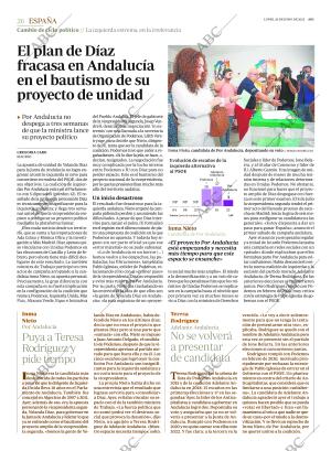 ABC MADRID 20-06-2022 página 26