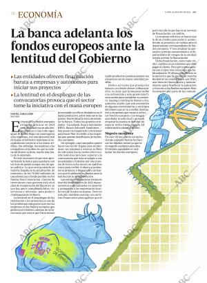 ABC MADRID 20-06-2022 página 36