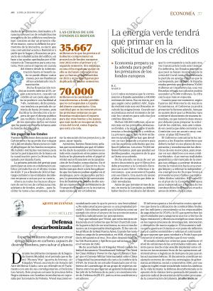 ABC MADRID 20-06-2022 página 37