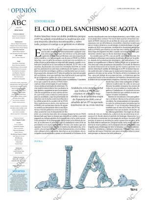 ABC MADRID 20-06-2022 página 4